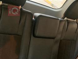 دودج جراند كارافان